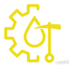 logo - Minas.png