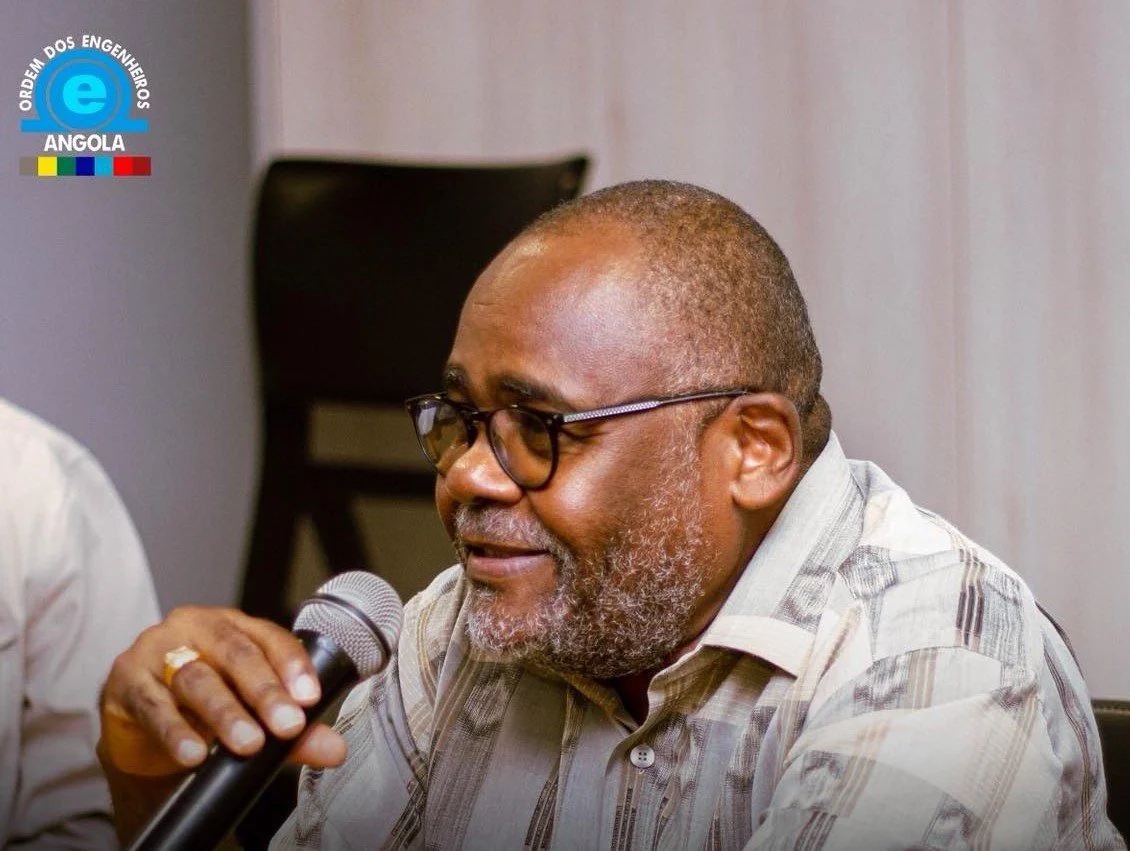 OEA realiza Assembleia-Geral Ordinária do exercício de 2024