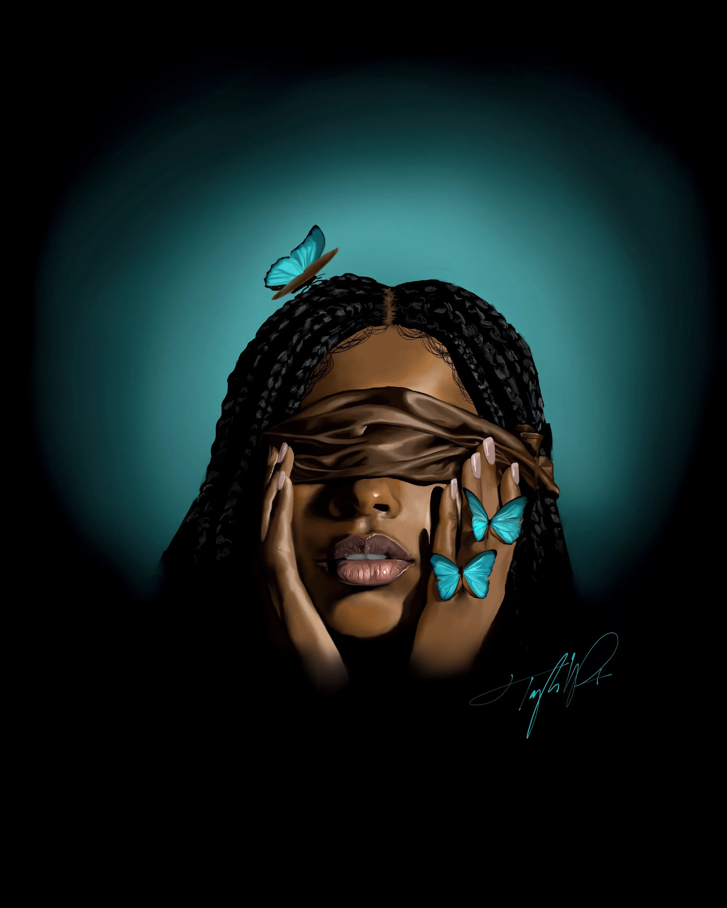 Untitled_Artwork.jpeg