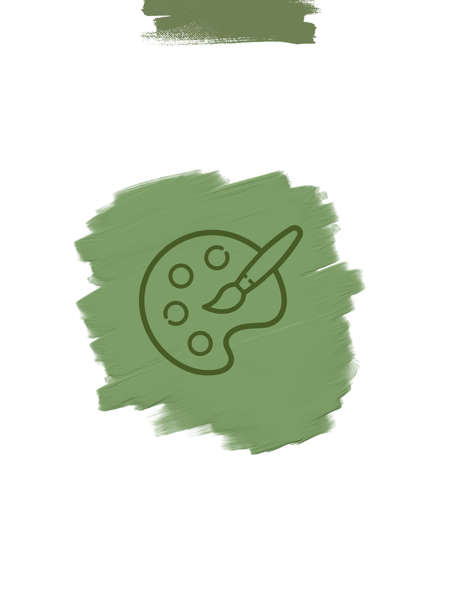 Untitled design (3).png