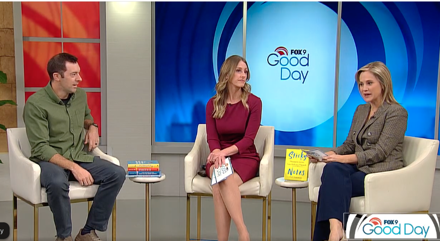 Screenshot 2025-12-11 at 7.43.35 AM.png