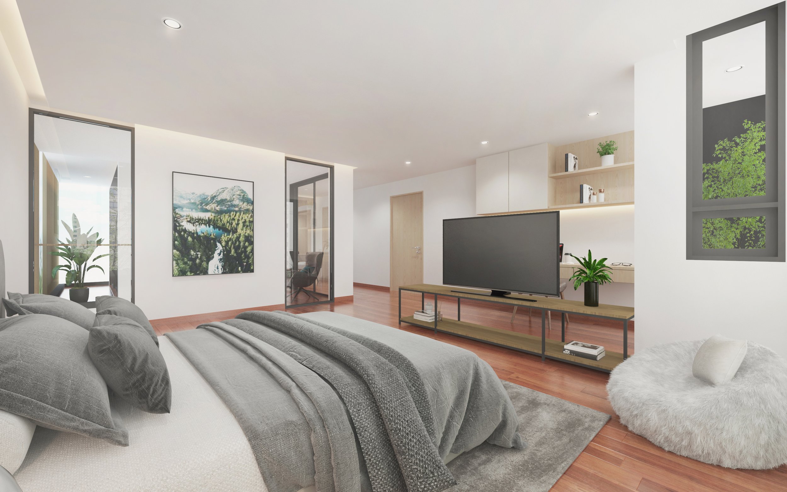 Level 3 Master Bedroom View R3.jpg