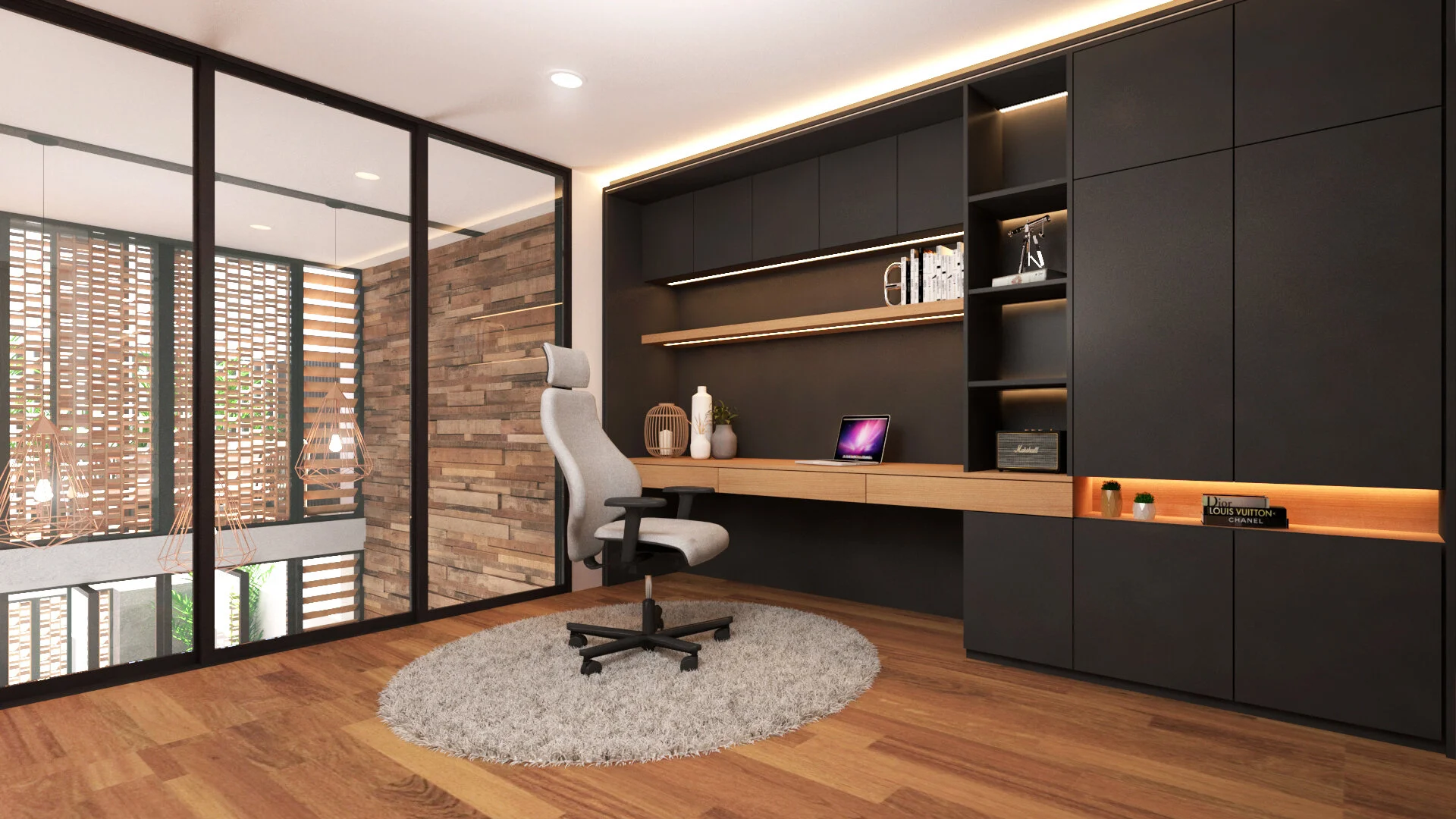 Studyroom View 1.jpg