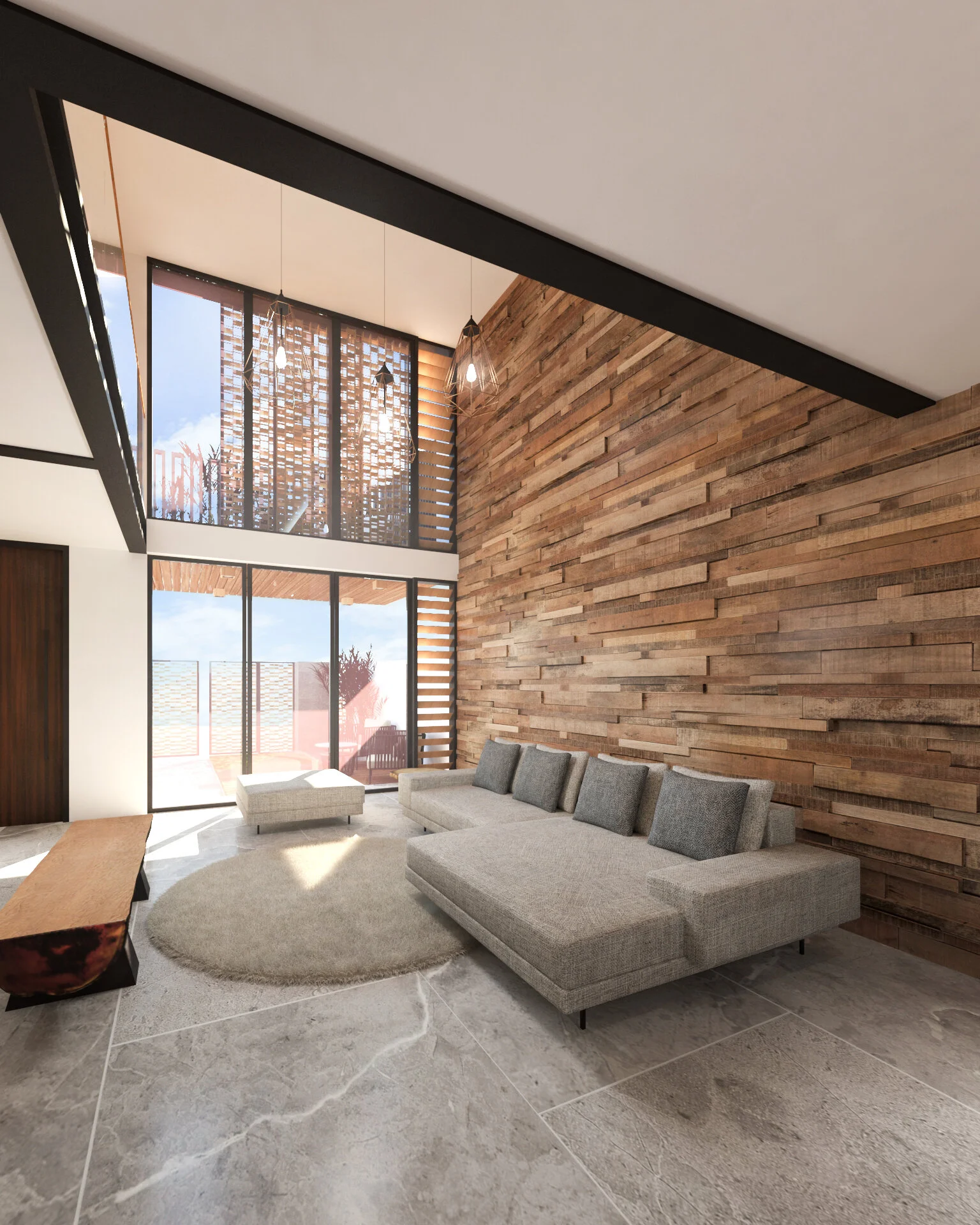 living area 2.jpg