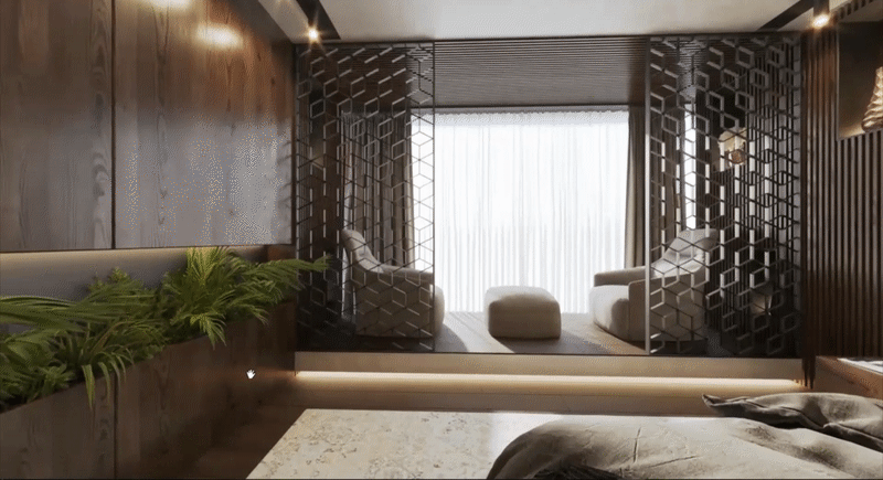 3D rendered Virtual Tour Gifv3.gif