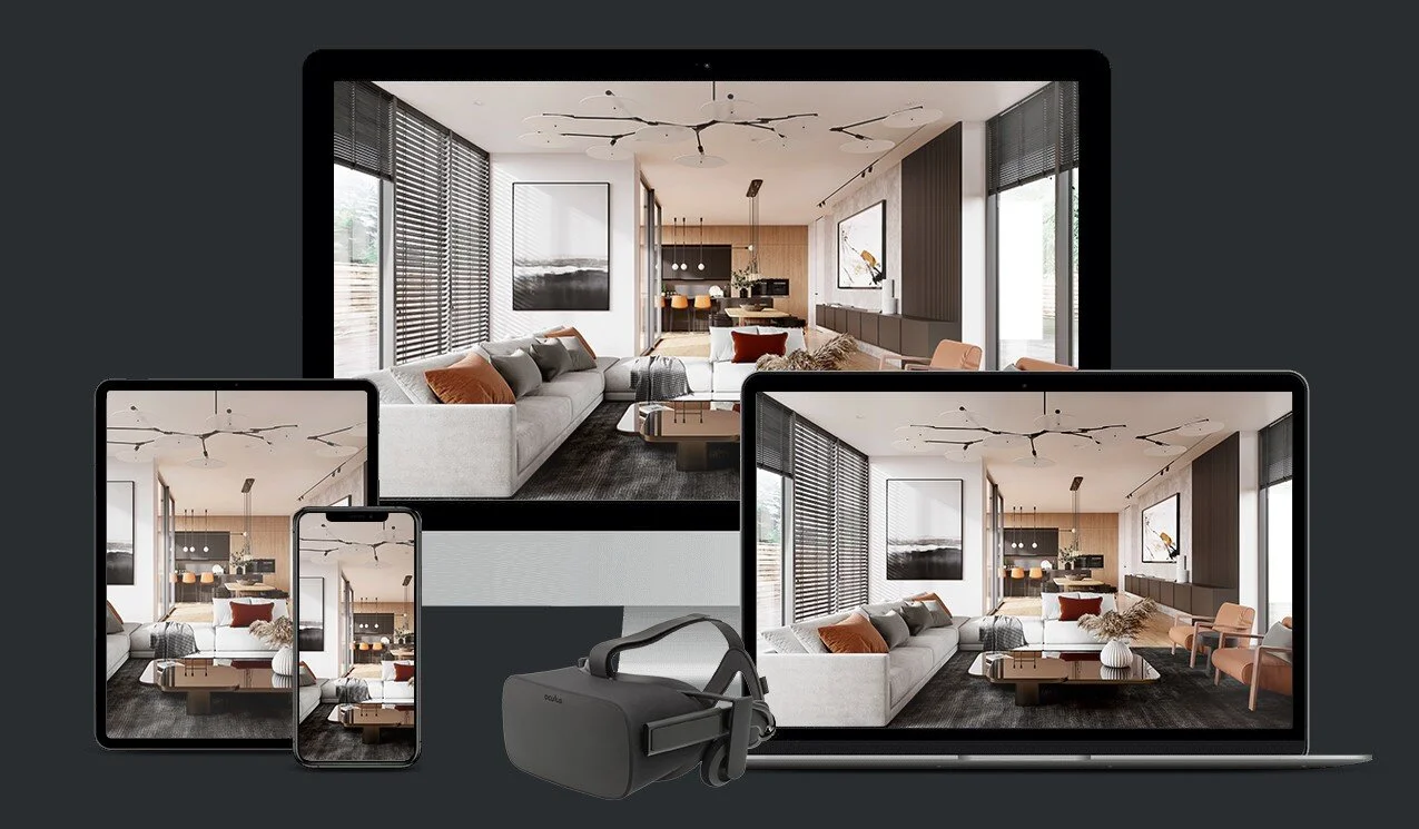 Multiple Devices Edited 1.jpg