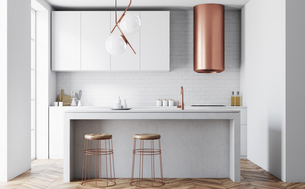 Finish Option Final v1.gif