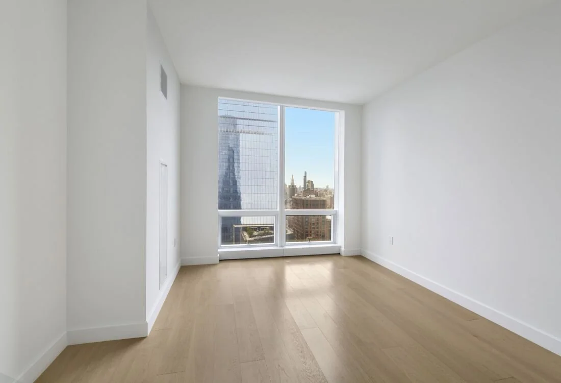 7b.jpg