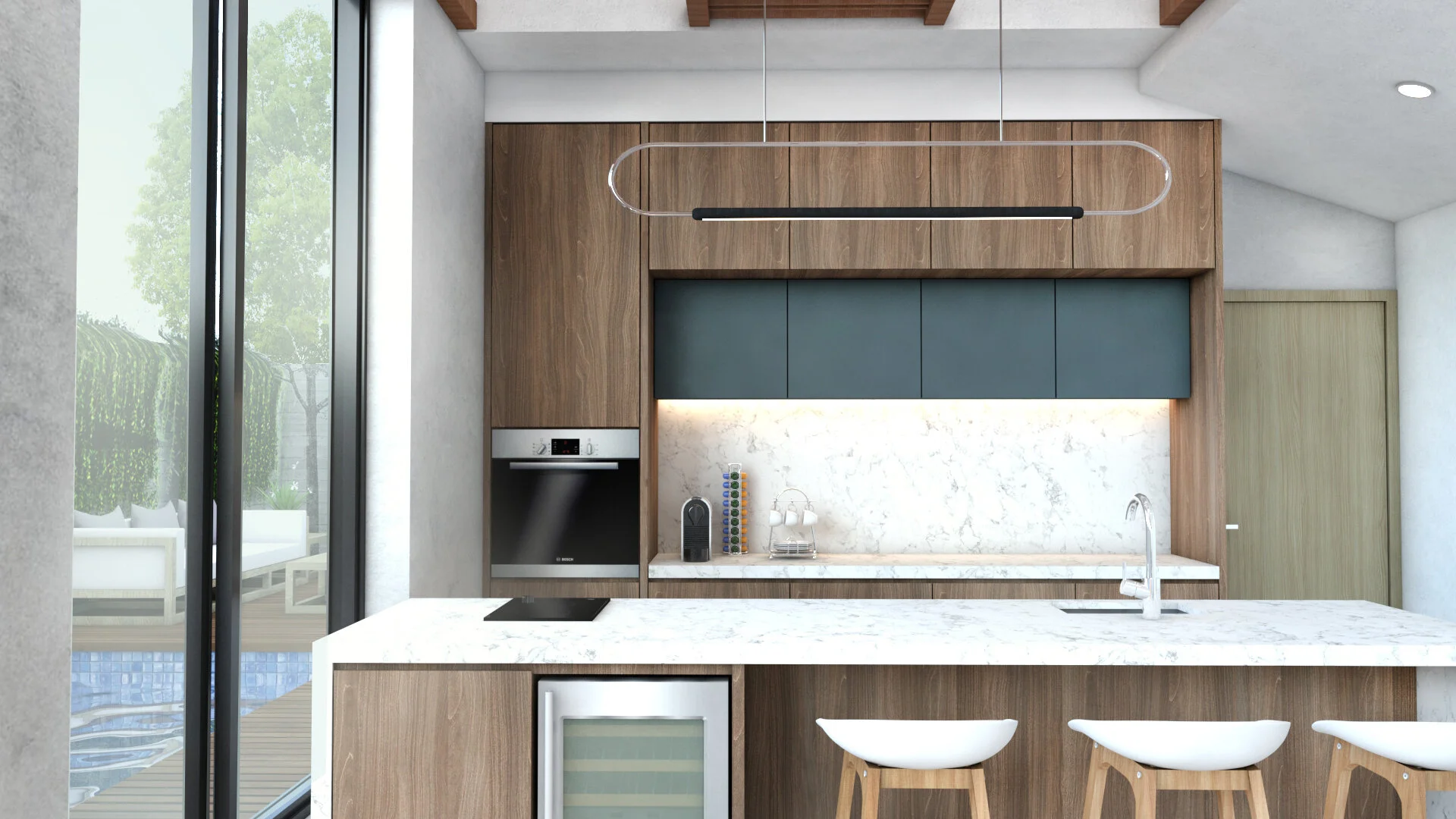 dry kitchen 2.jpg