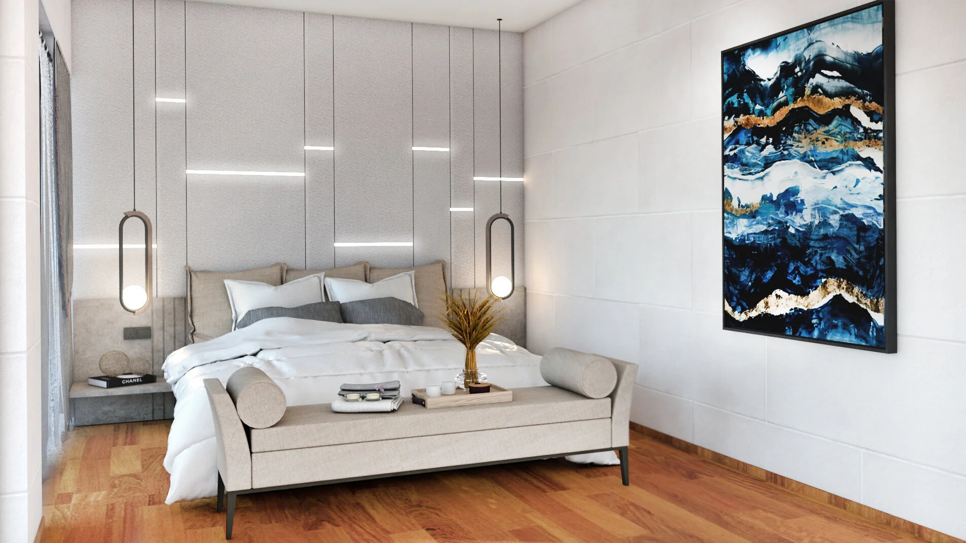 mainbedroom+r2.jpg