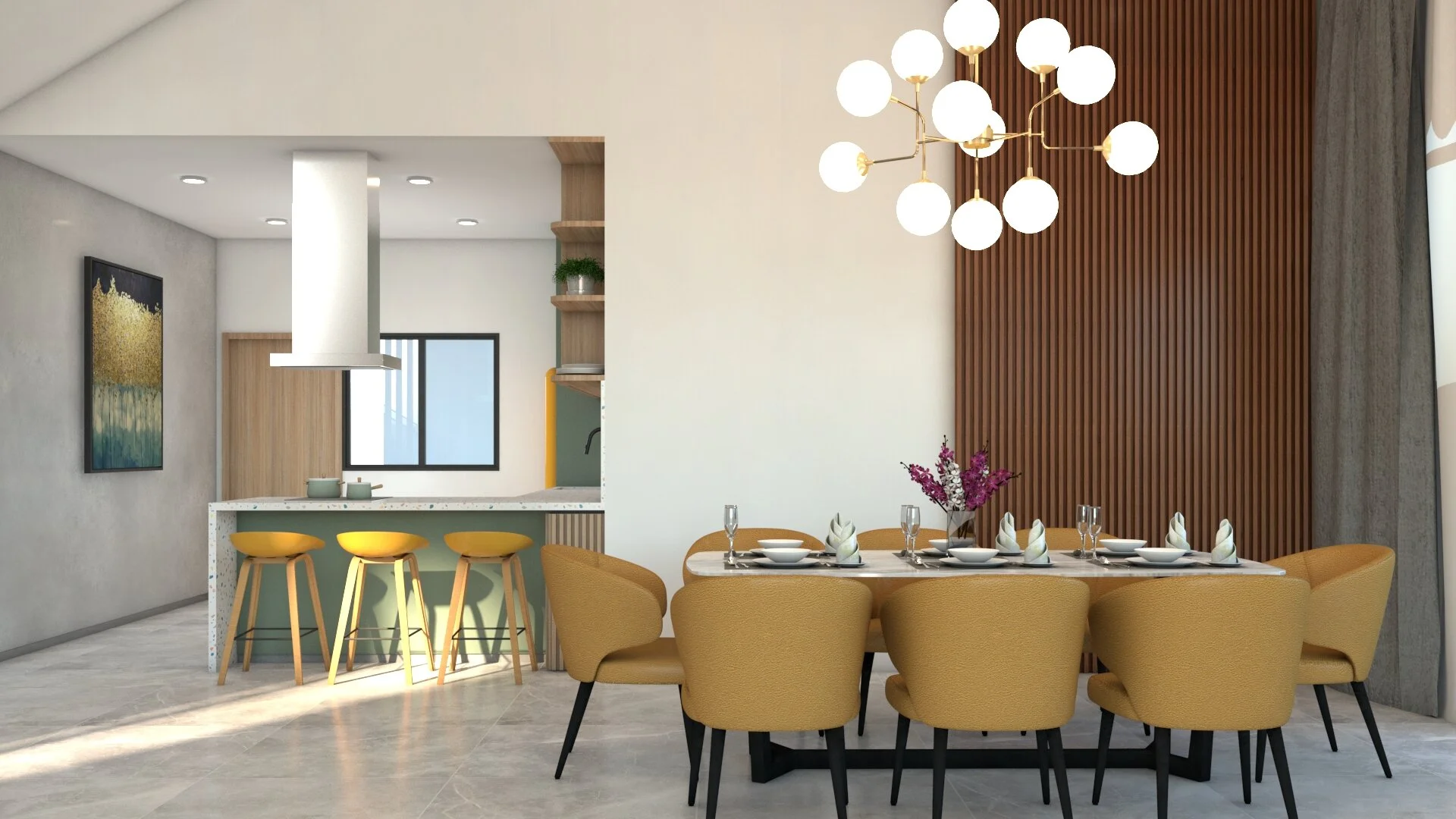 Ground Level - Function Room Close.jpg