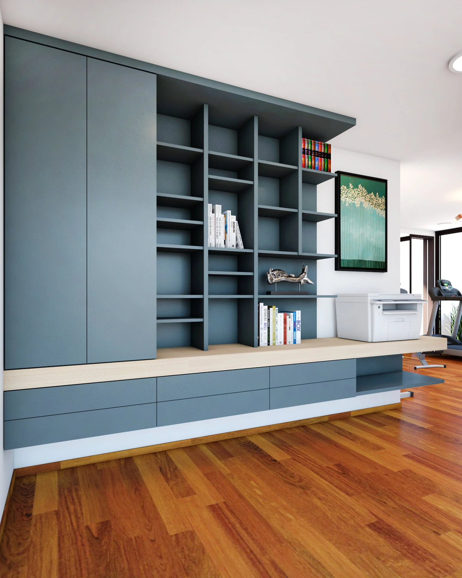 Option 1 cabinet.jpg