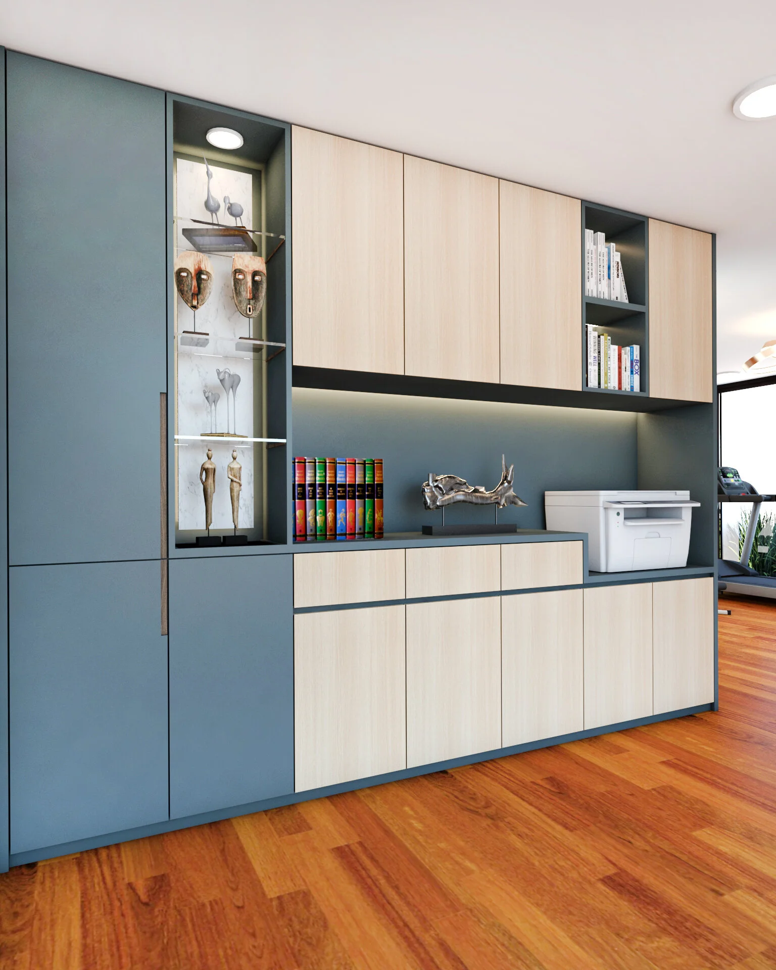 Option 2 cabinet .jpg