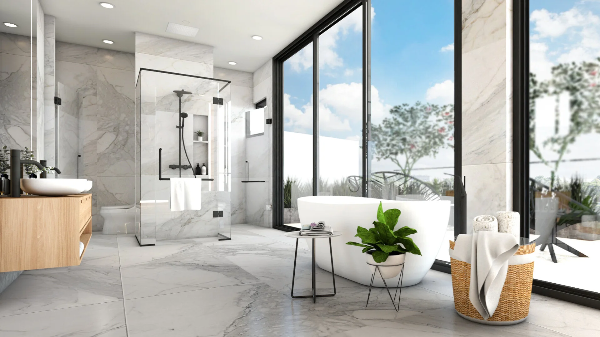 Bathroom2.jpg