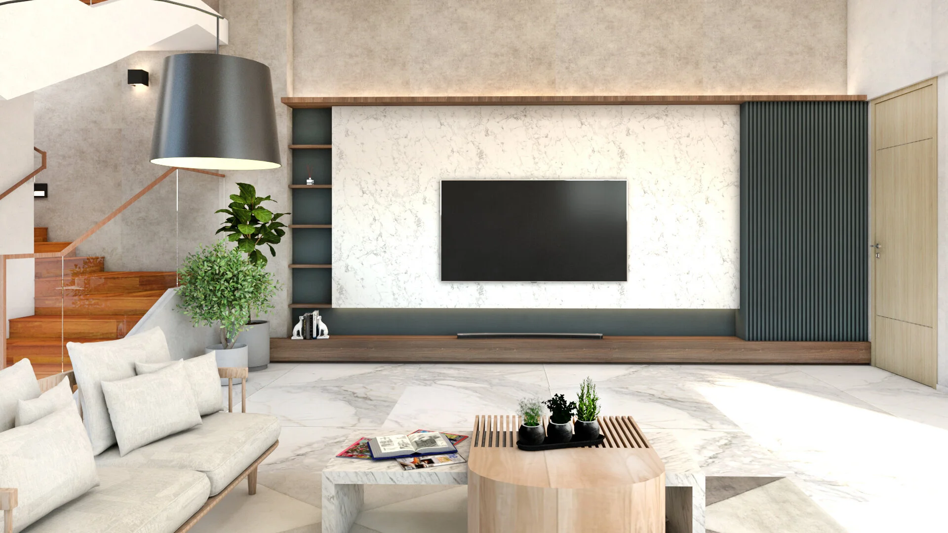 living+hall4.jpg