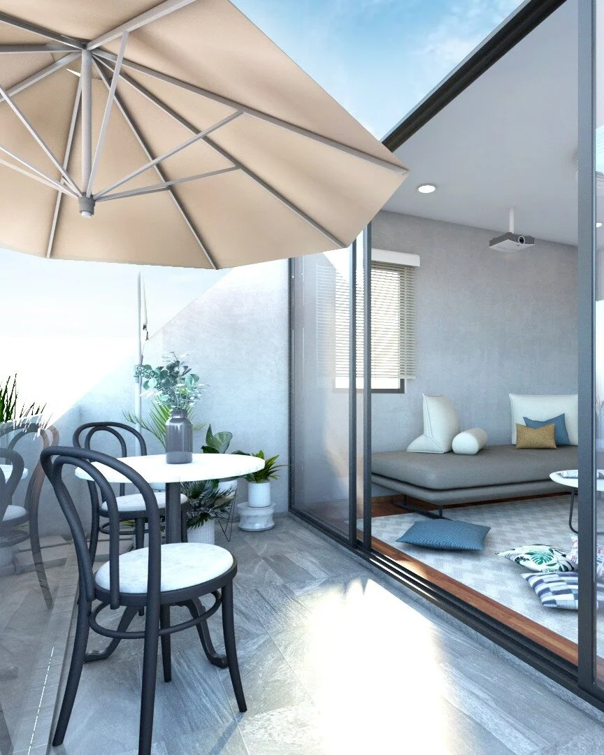 WhatsApp Image 2020-08-17 at 10.17.17 AM (4).jpeg