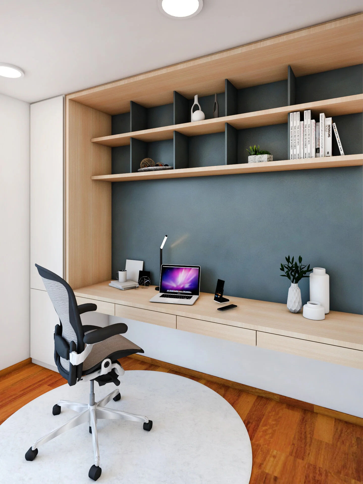 home office.jpg