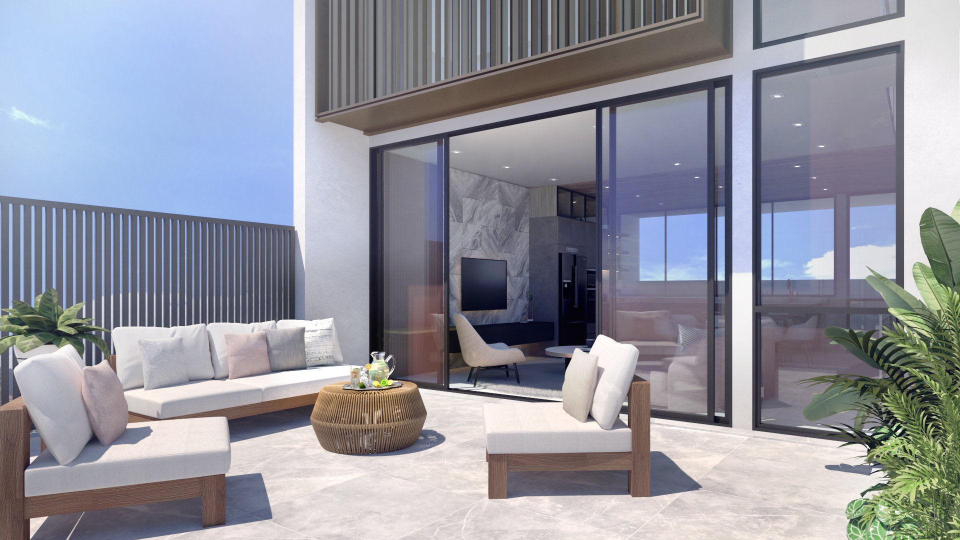 Level 2 Alfresco Terrace R3.jpg