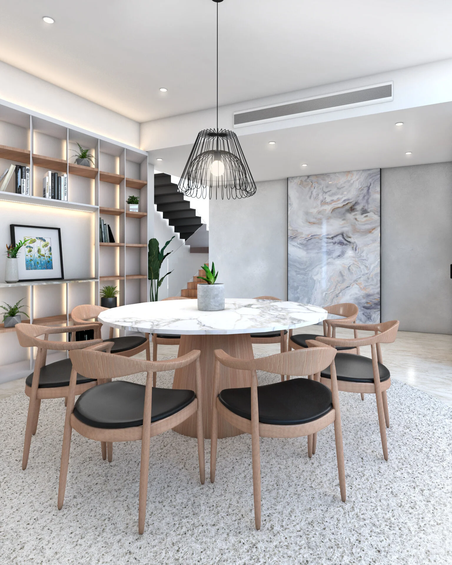 Dining+v1.jpg