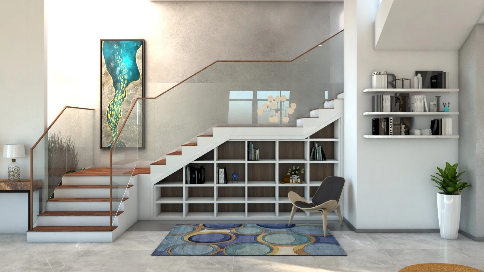 WhatsApp Image 2020-09-11 at 9.04.21 AM.jpeg