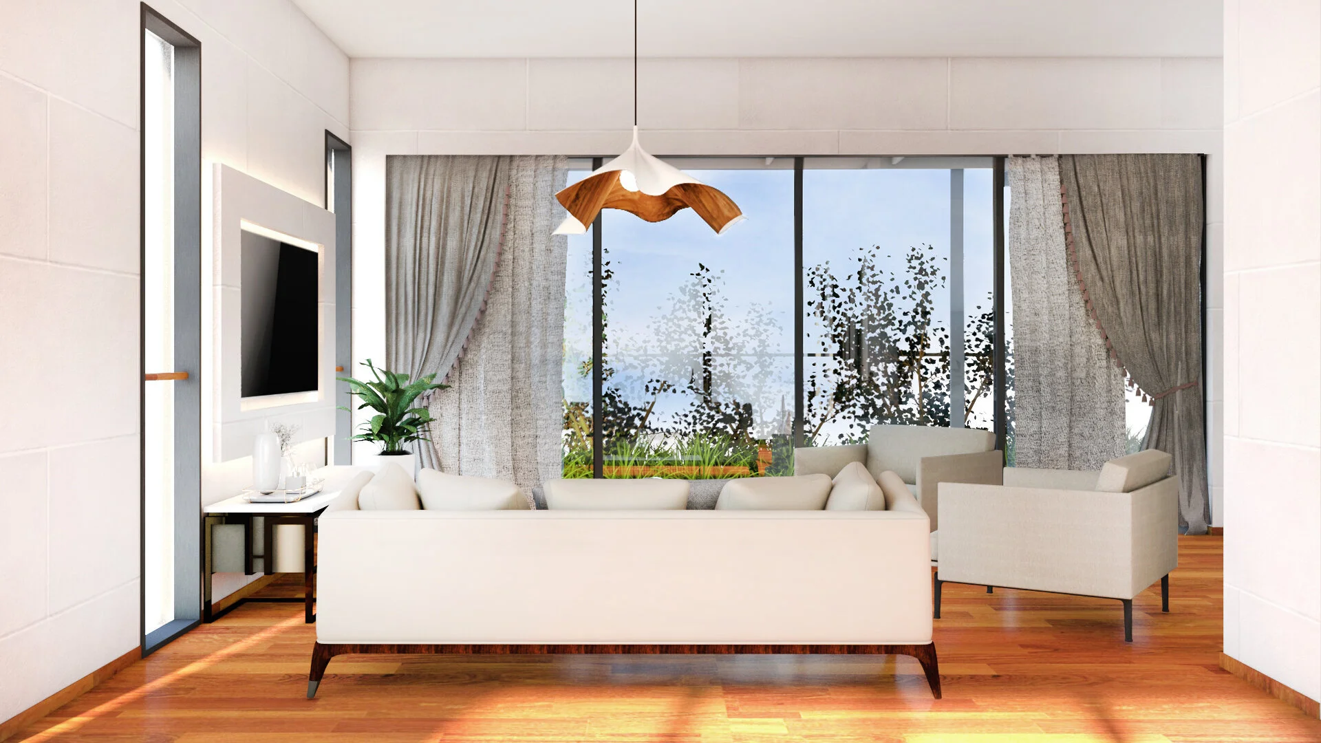 living+bedroom+r3.jpg