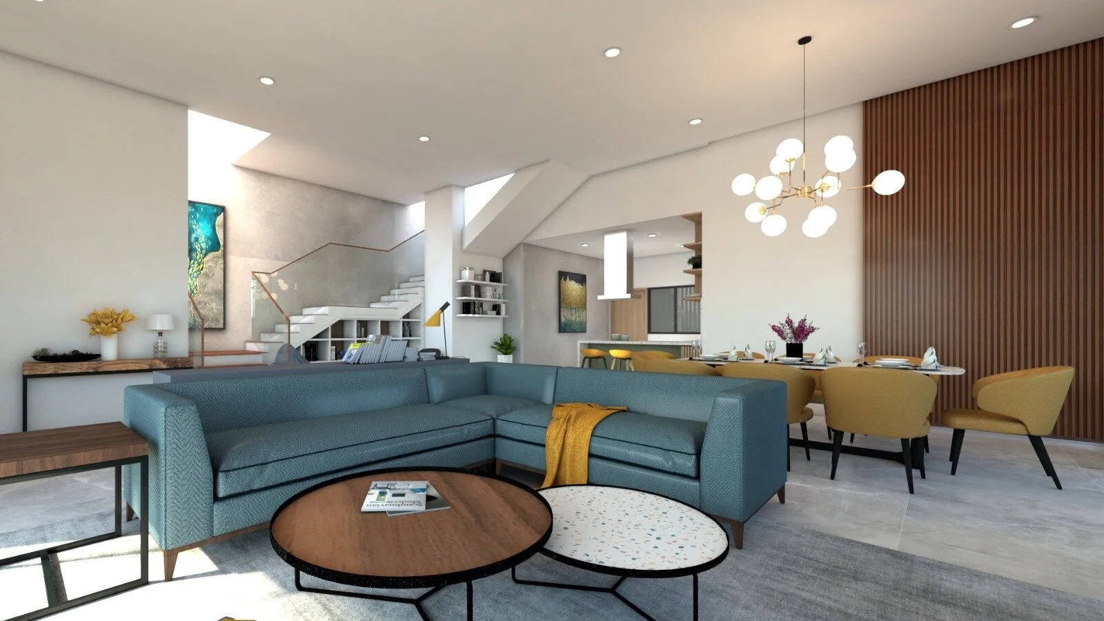 WhatsApp Image 2020-09-08 at 12.13.20 AM (2).jpeg