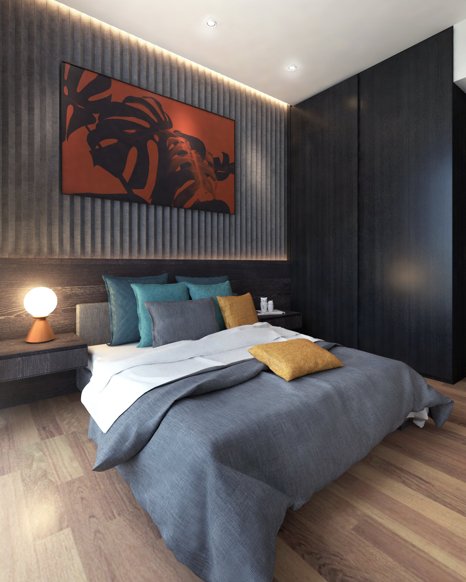Bedroom View 2.jpg