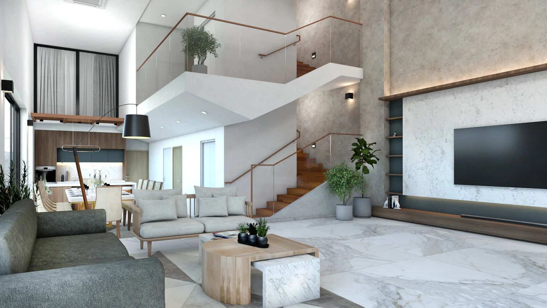 living+hall1.jpg