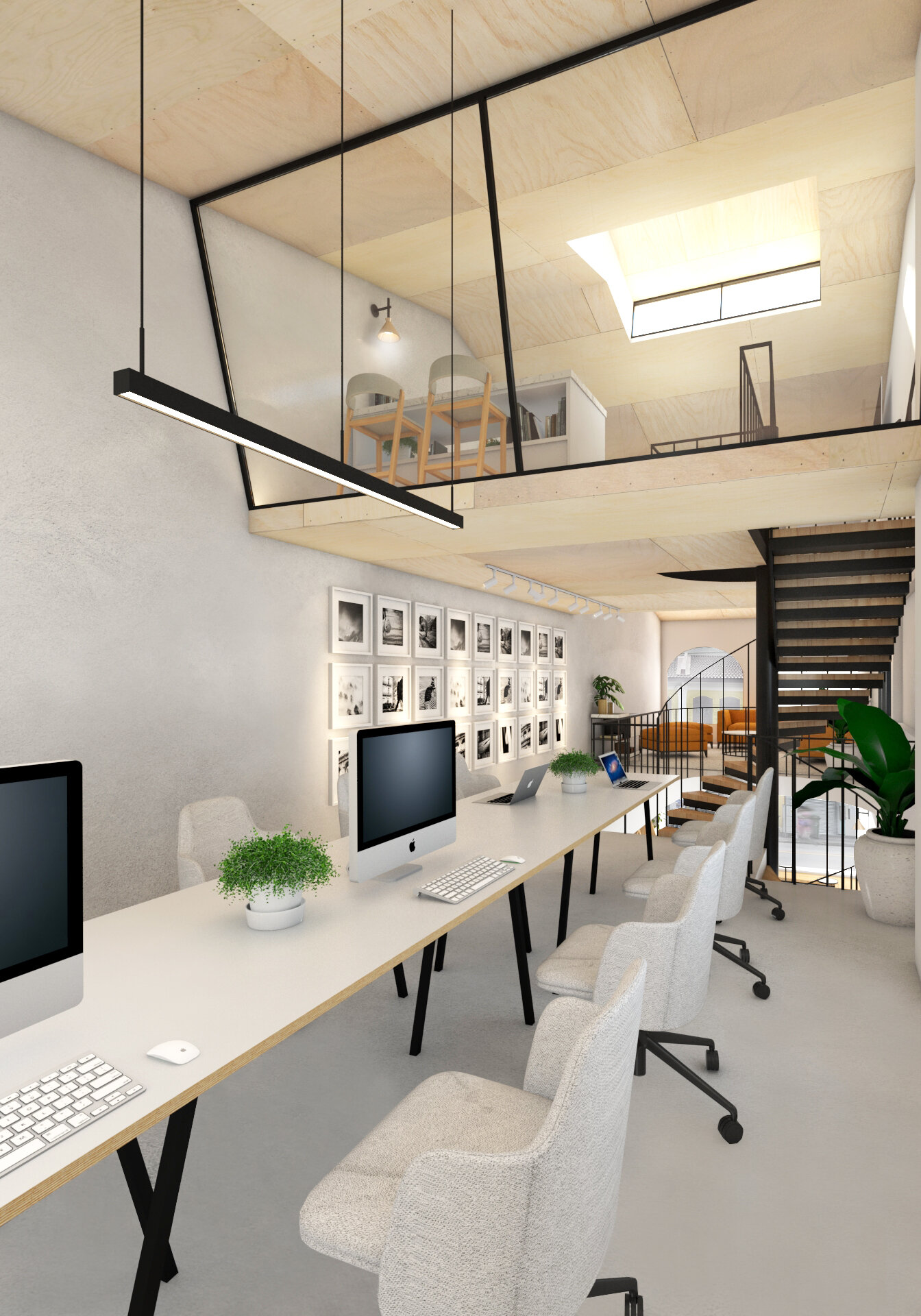 work space v4.jpg