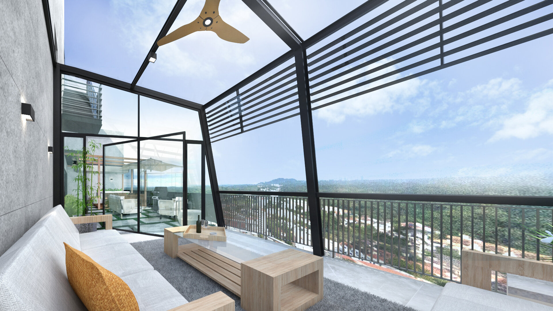 indoor view 2.jpg