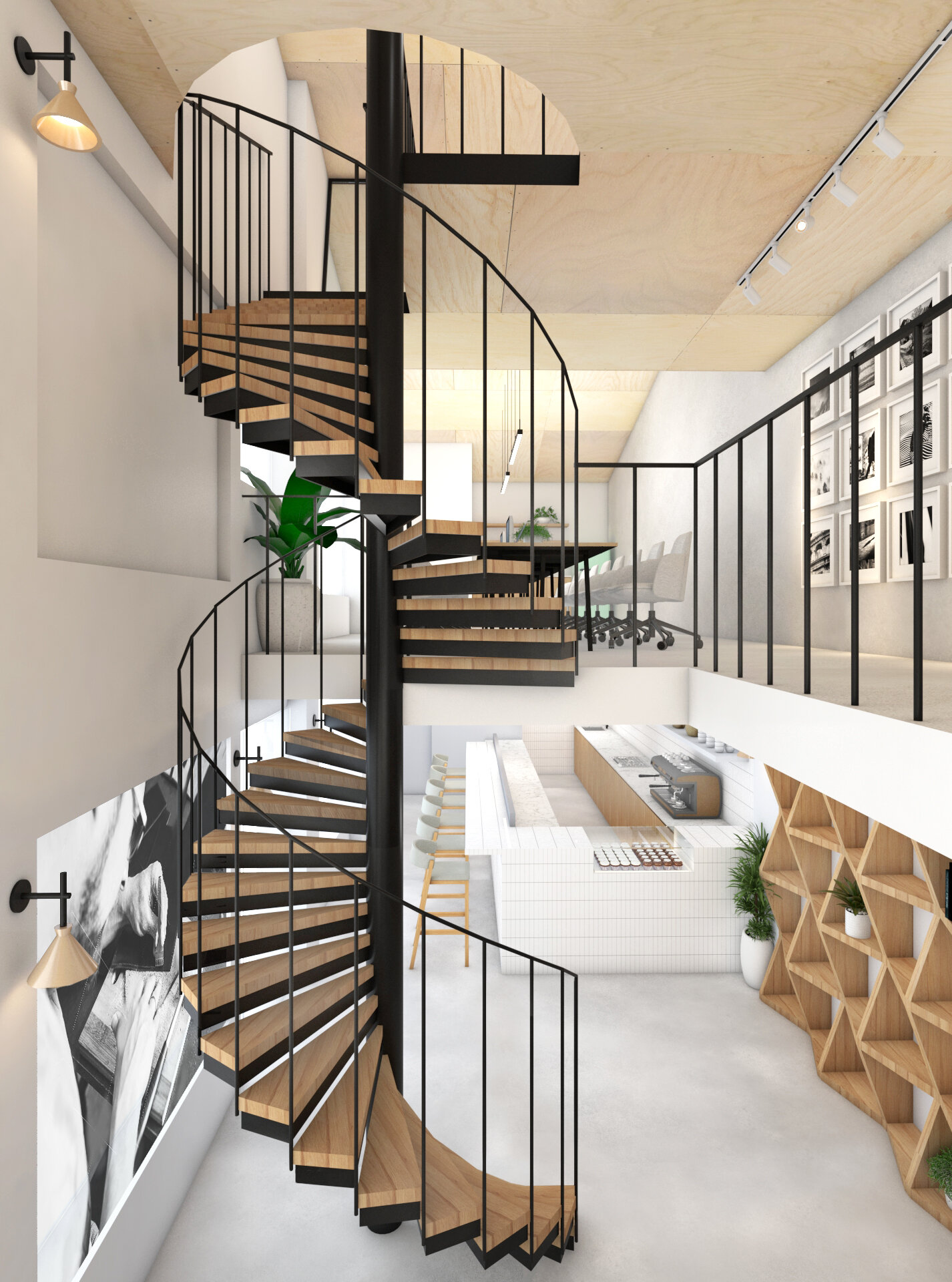 Spiral Stairs.jpg
