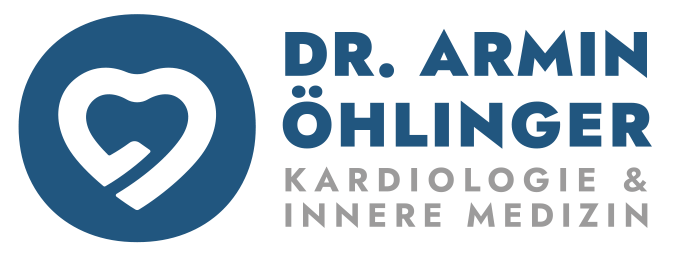 Dr. Armin Öhlinger