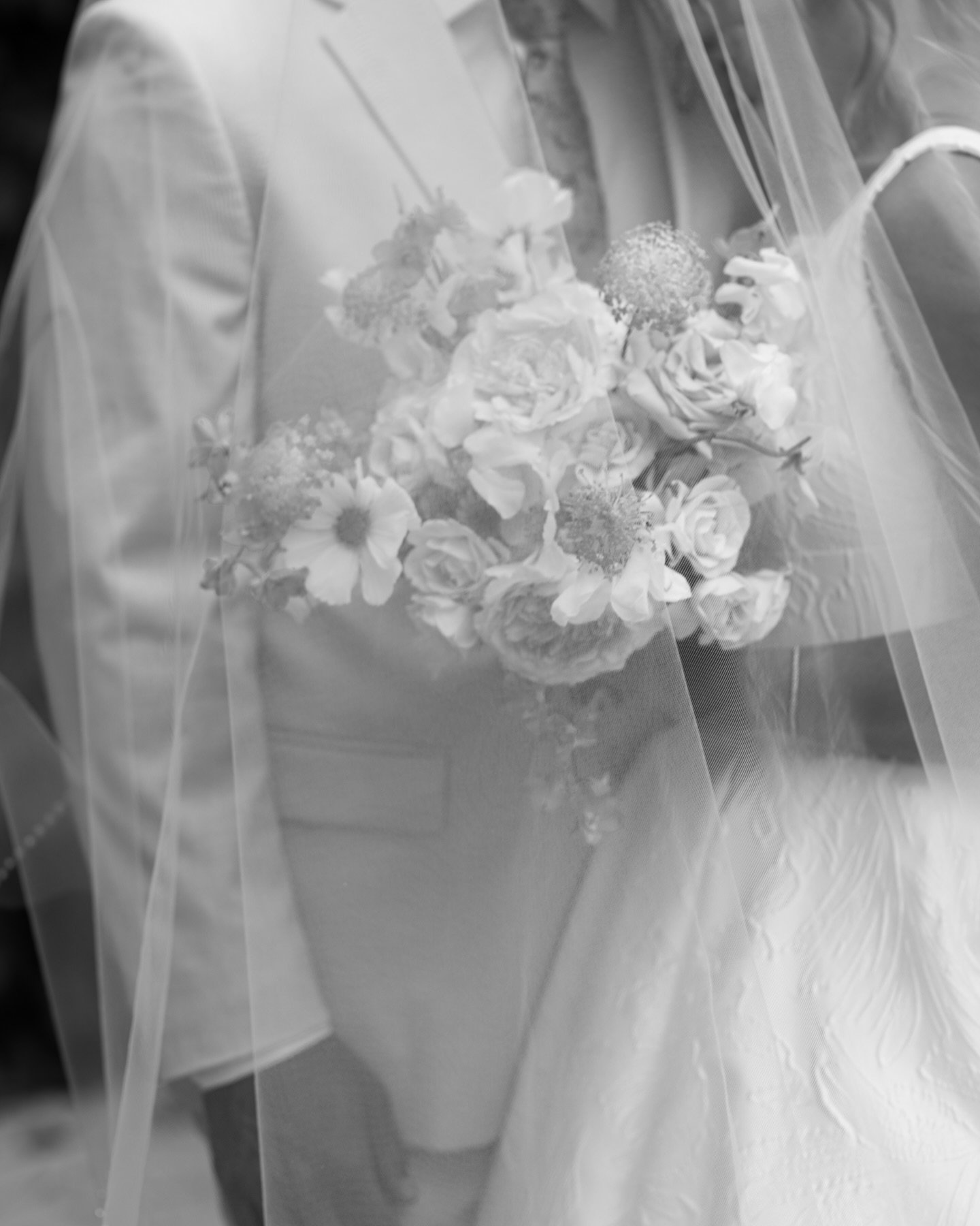 A few of my favorites from C&amp;M&rsquo;s beautiful June wedding day!! 🤍