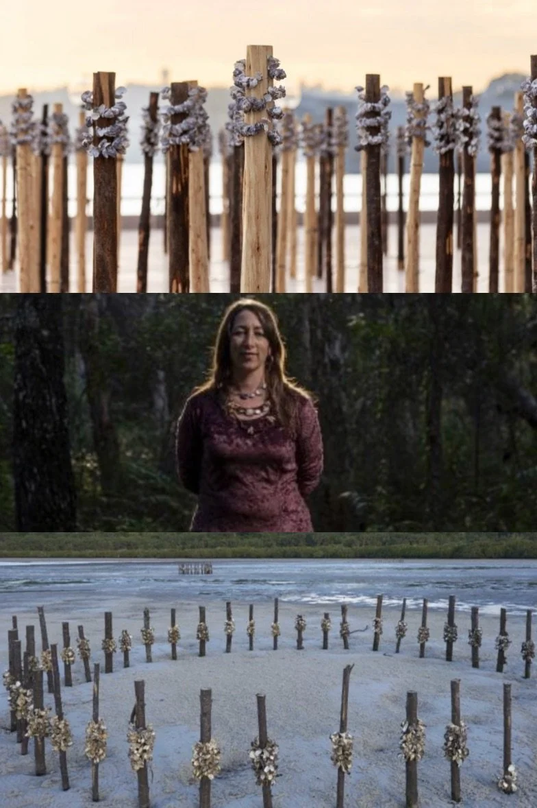 Ten Thousand Suns to feature 400 artworks from 96 artists