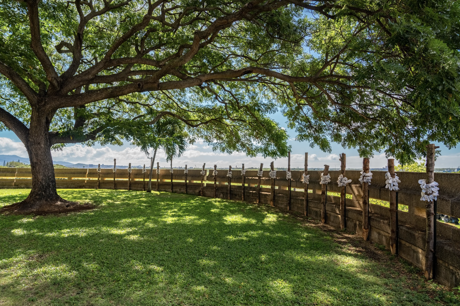 Care and Connection Are at the Heart of the 2025 Hawai‘i Triennial