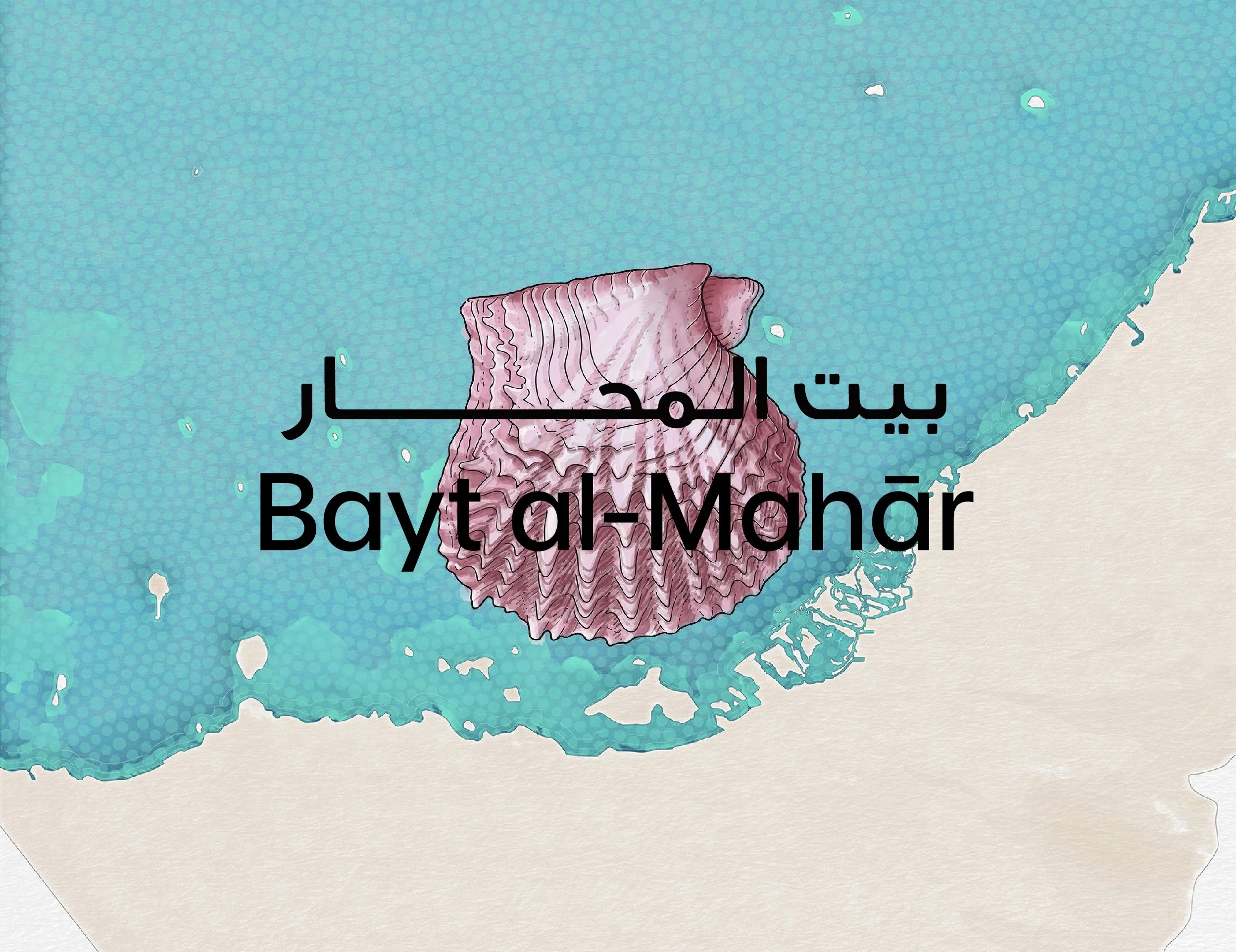 BM Material_Hero - Shell & Map.jpg