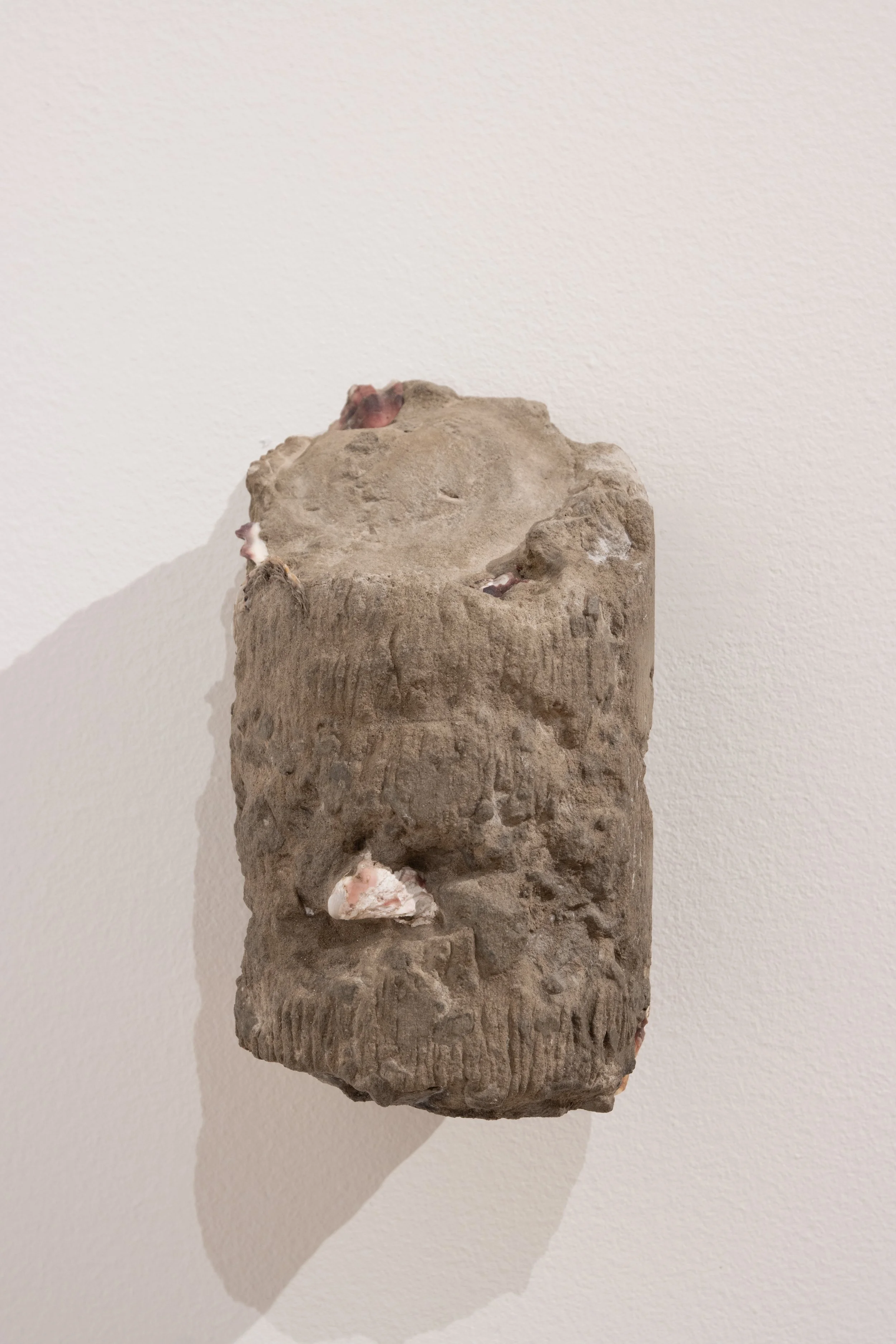 53. 3_Megan Cope.jpg