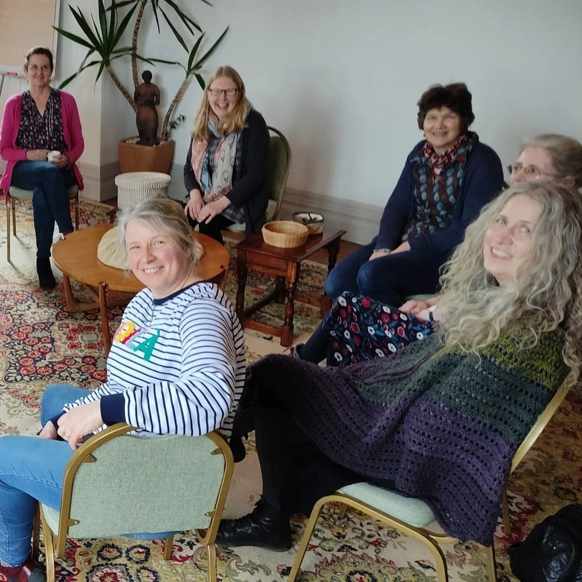 OutoftheBox+retreat+Holy+Rood+group.jpg