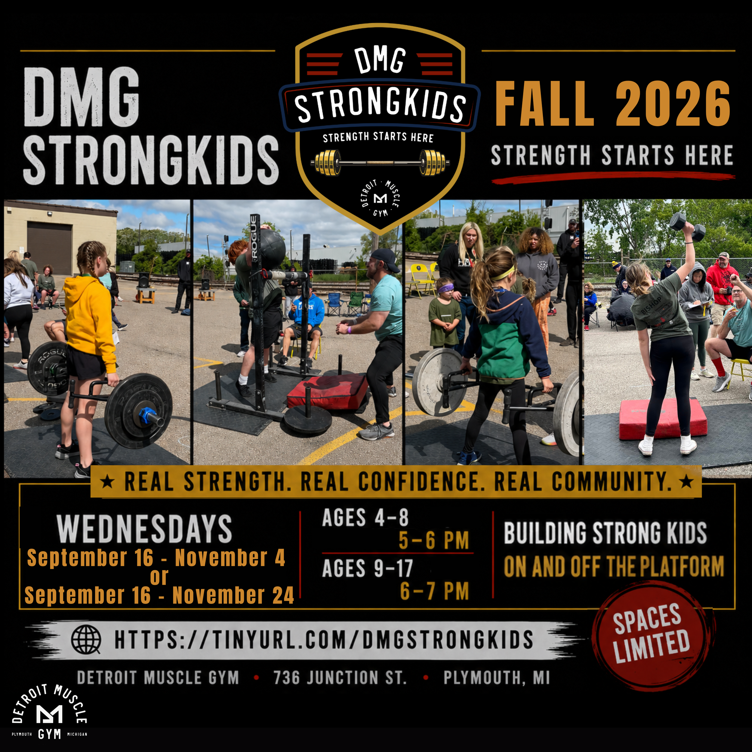 DMGSK FALL 2026.png