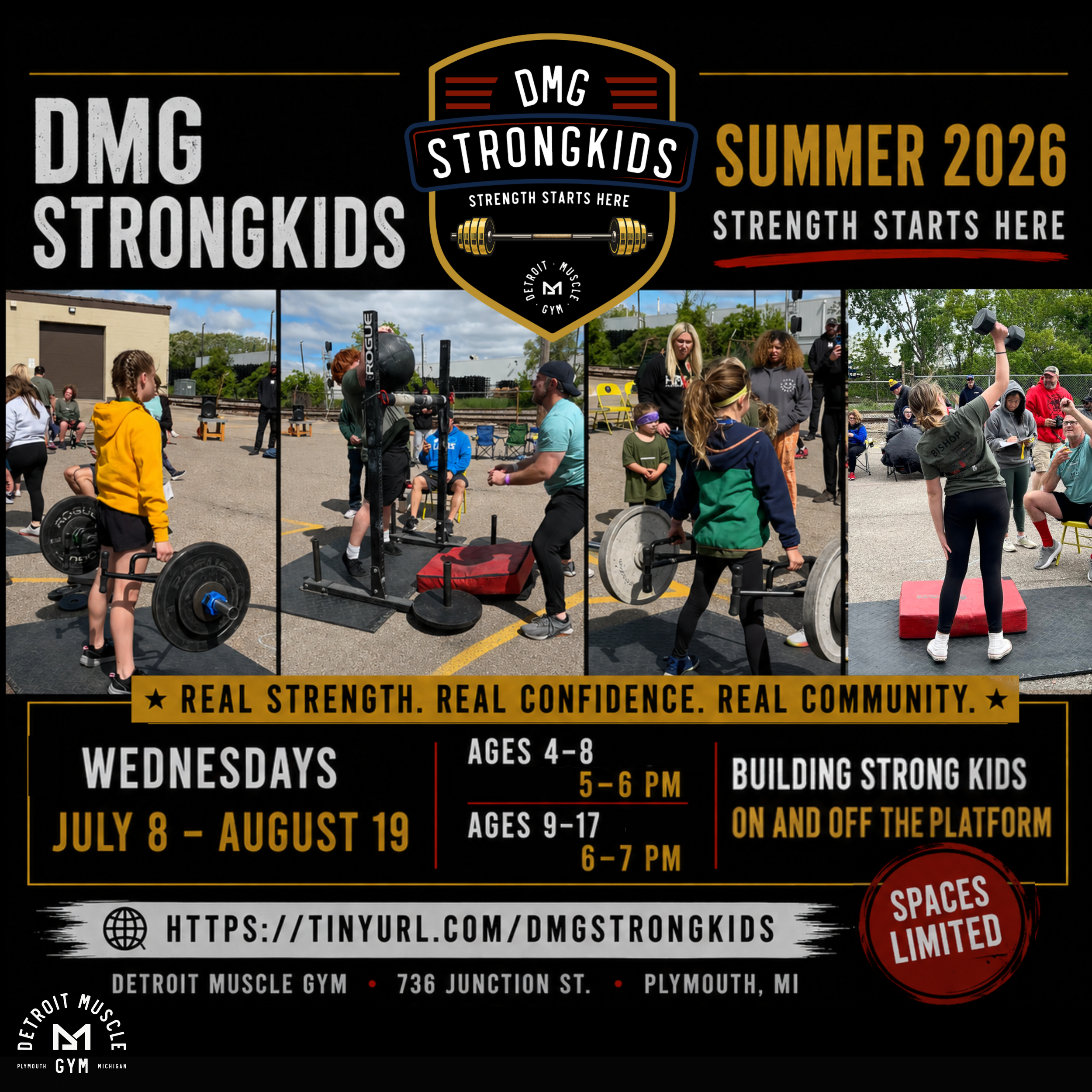 DMGSK SUMMER 2026.png