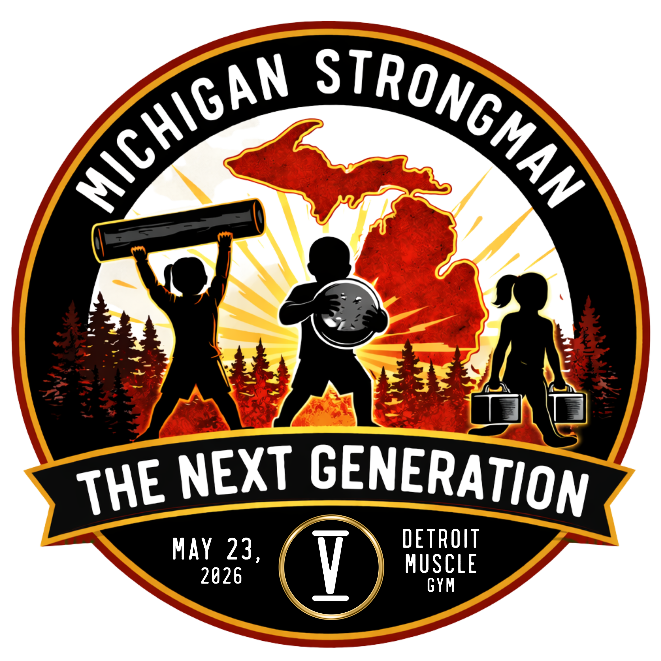 STRONGKIDS & NEXT GEN LOGOS.png