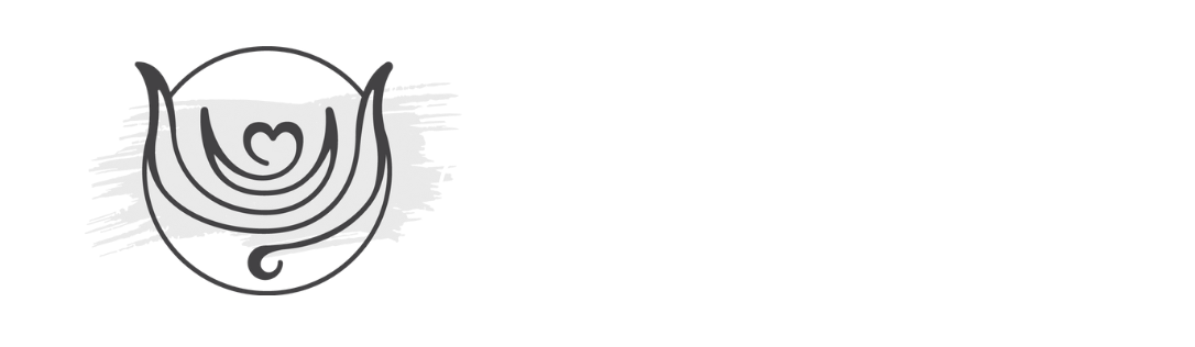 DR. ANGELE CLOSE
