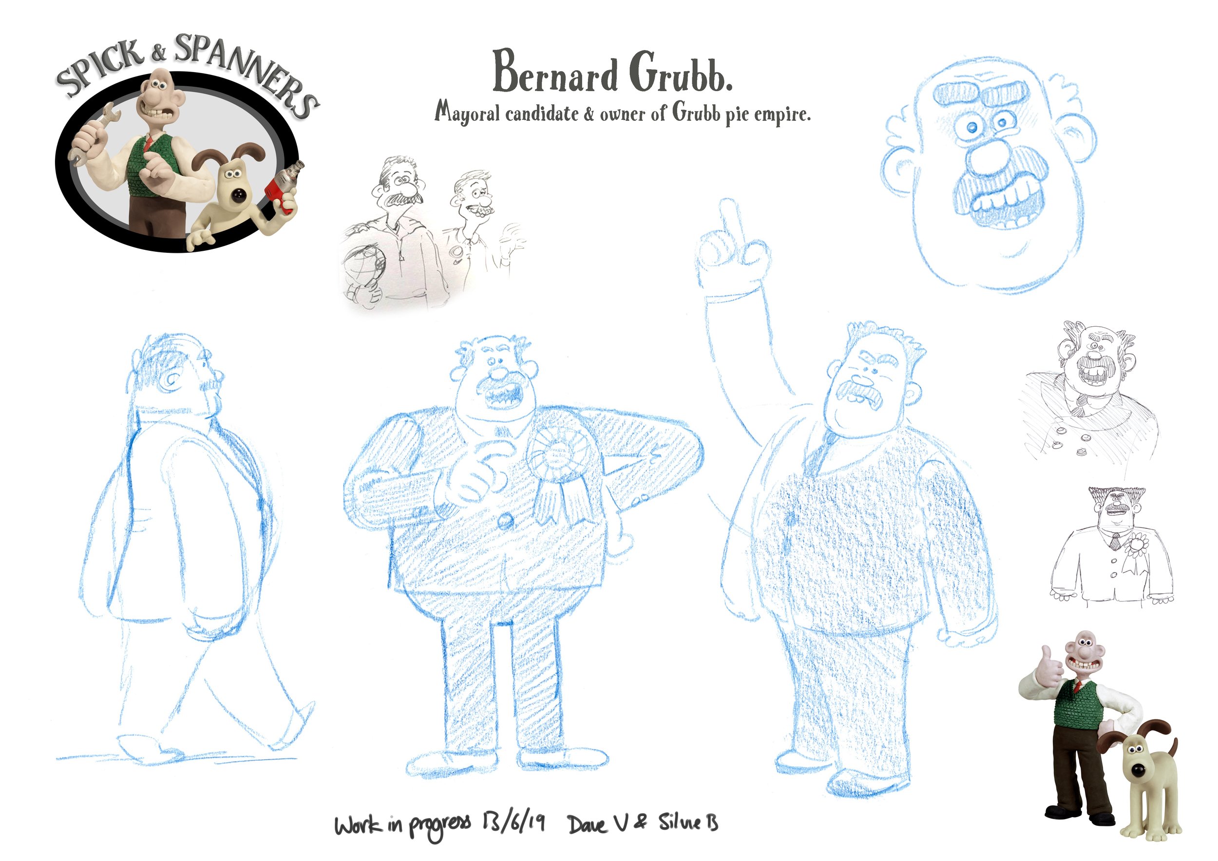 BFU-Character-dev-sheet-GRUBB.jpg