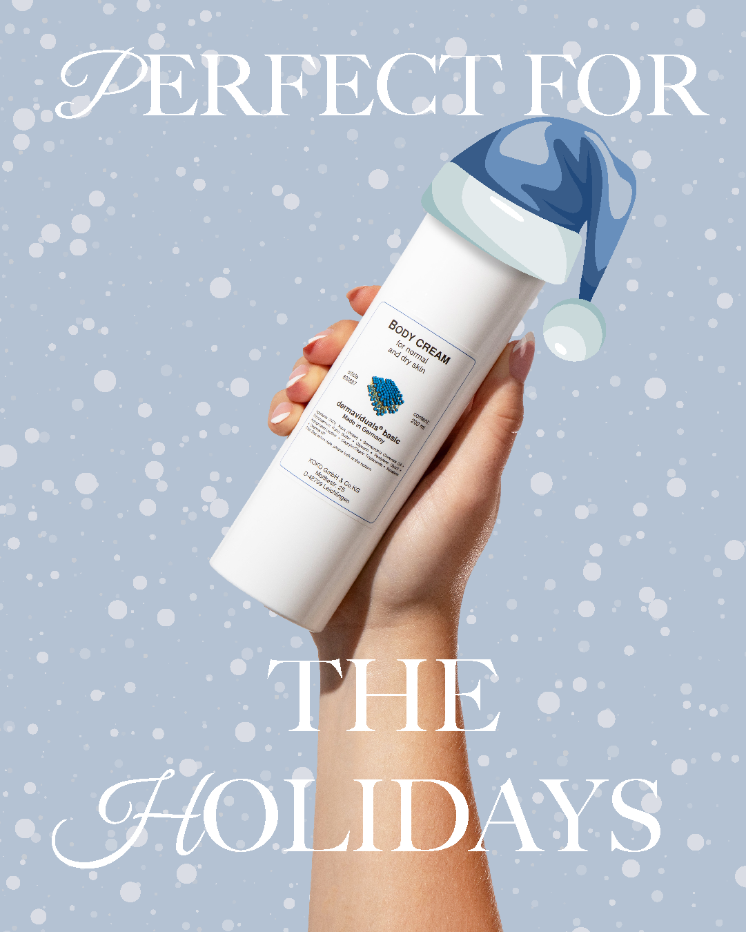 Artboard 1 copy 3.png