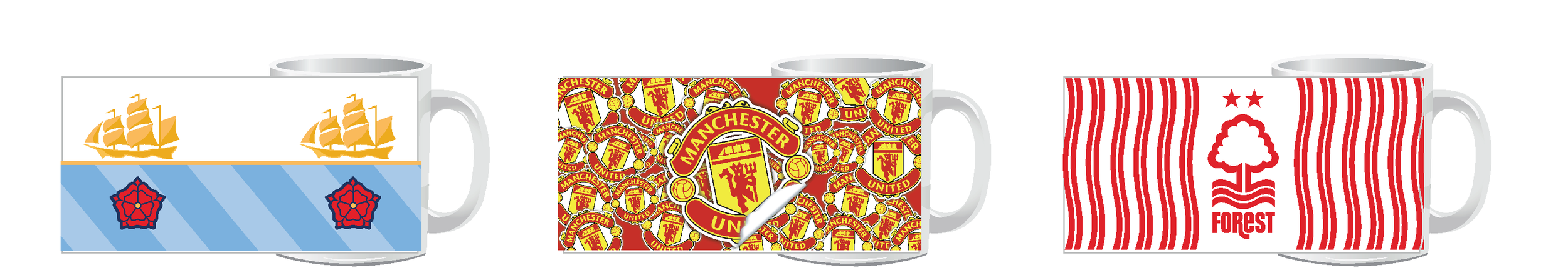 MUGS_2.png