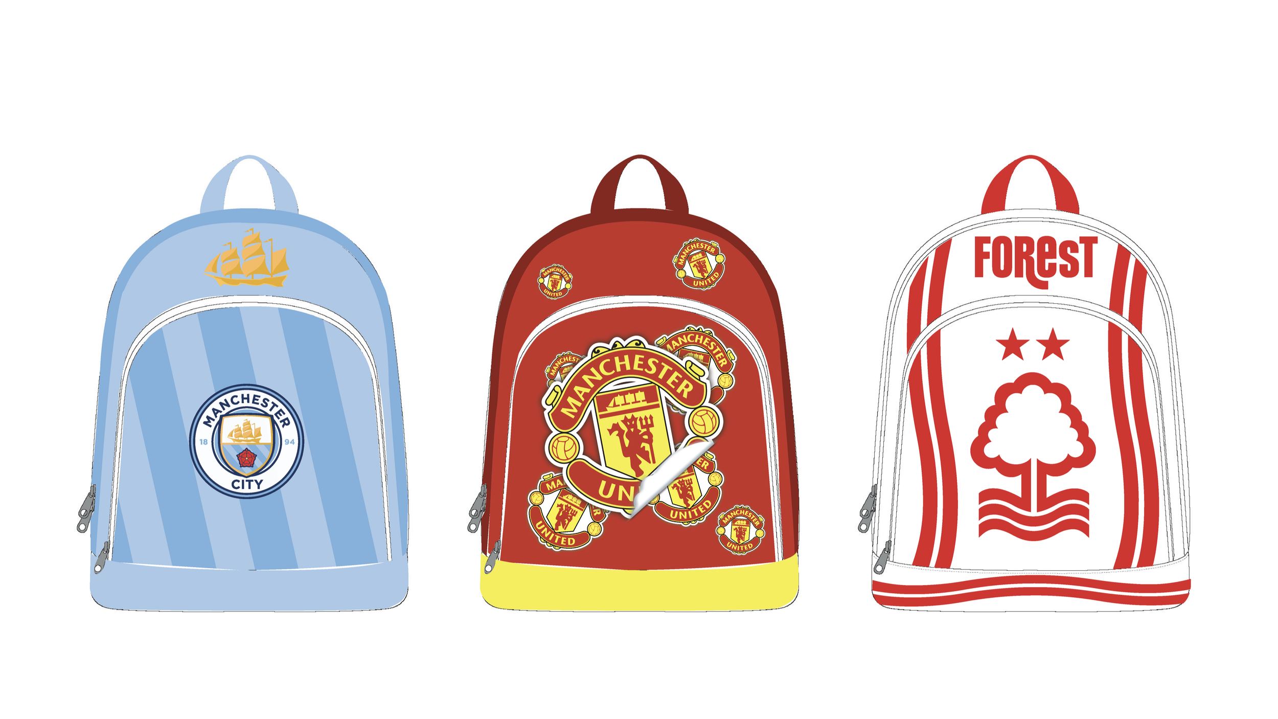Backpacks.png