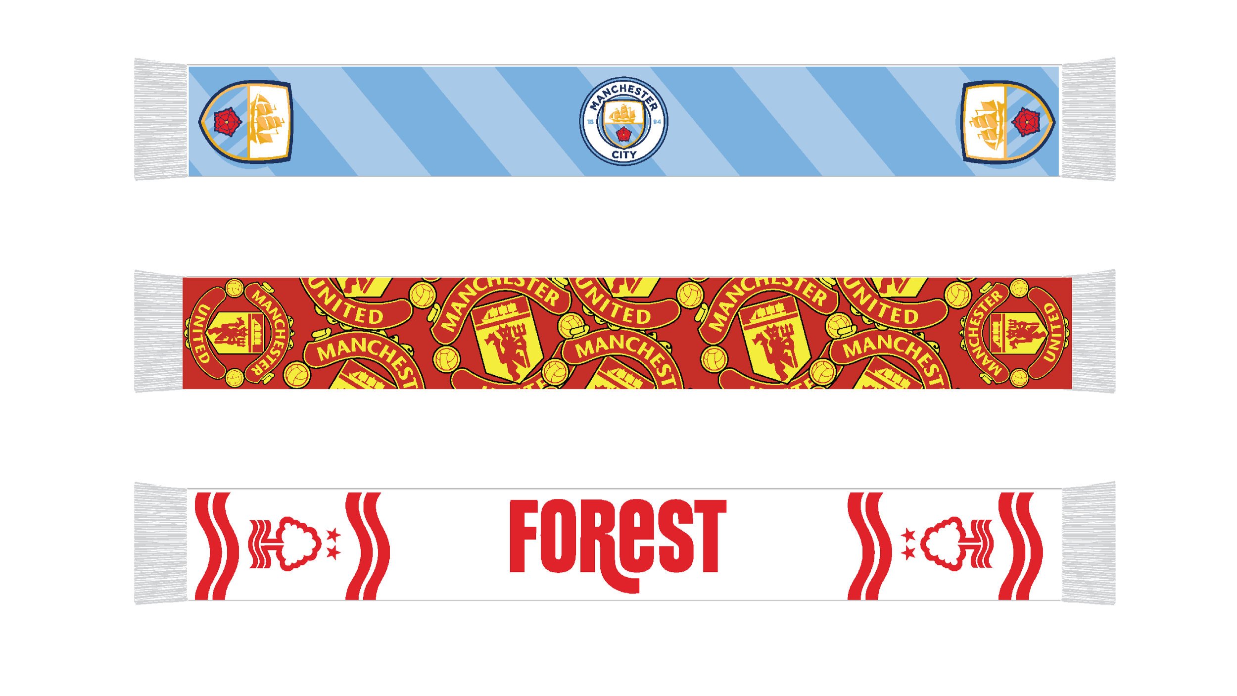 Scarves.png