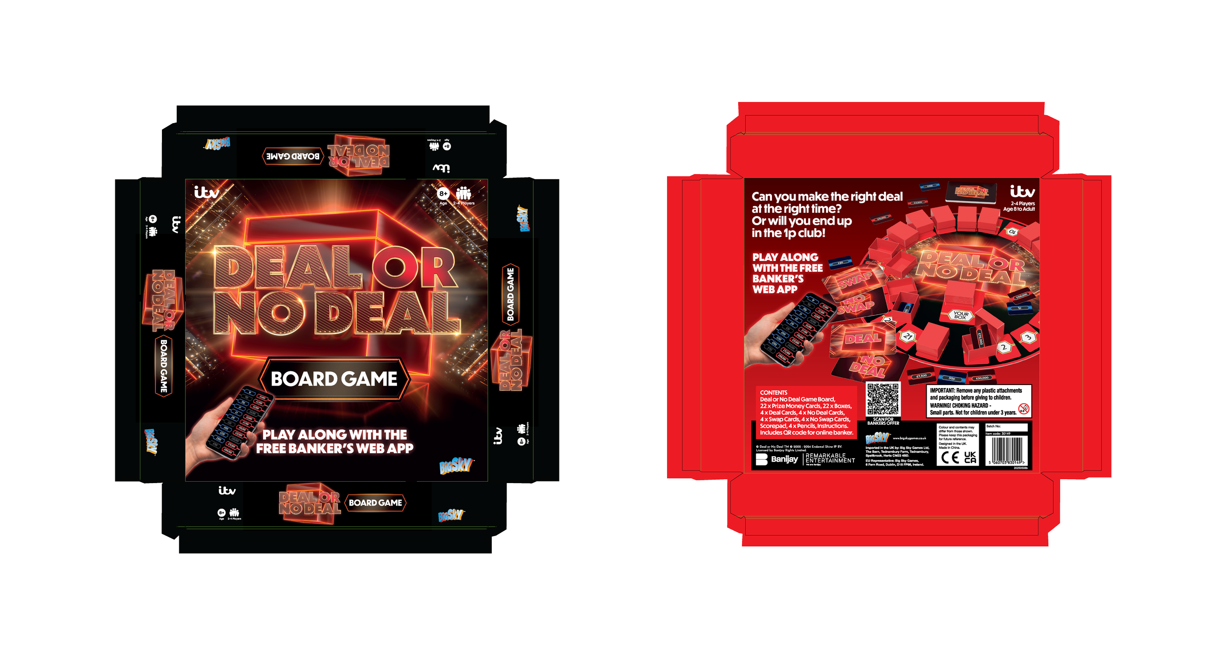 Deal or no deal@3x.png