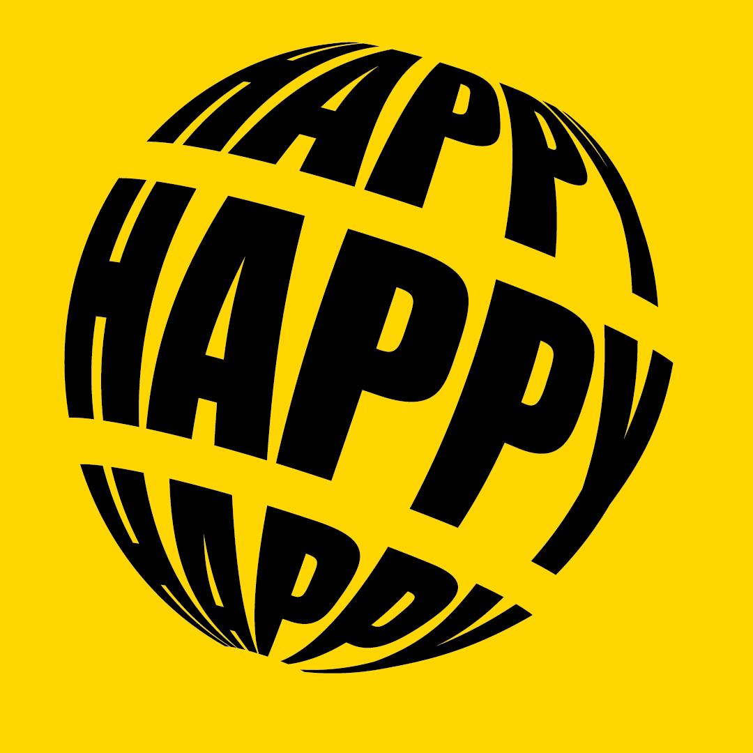 Happy circle.png