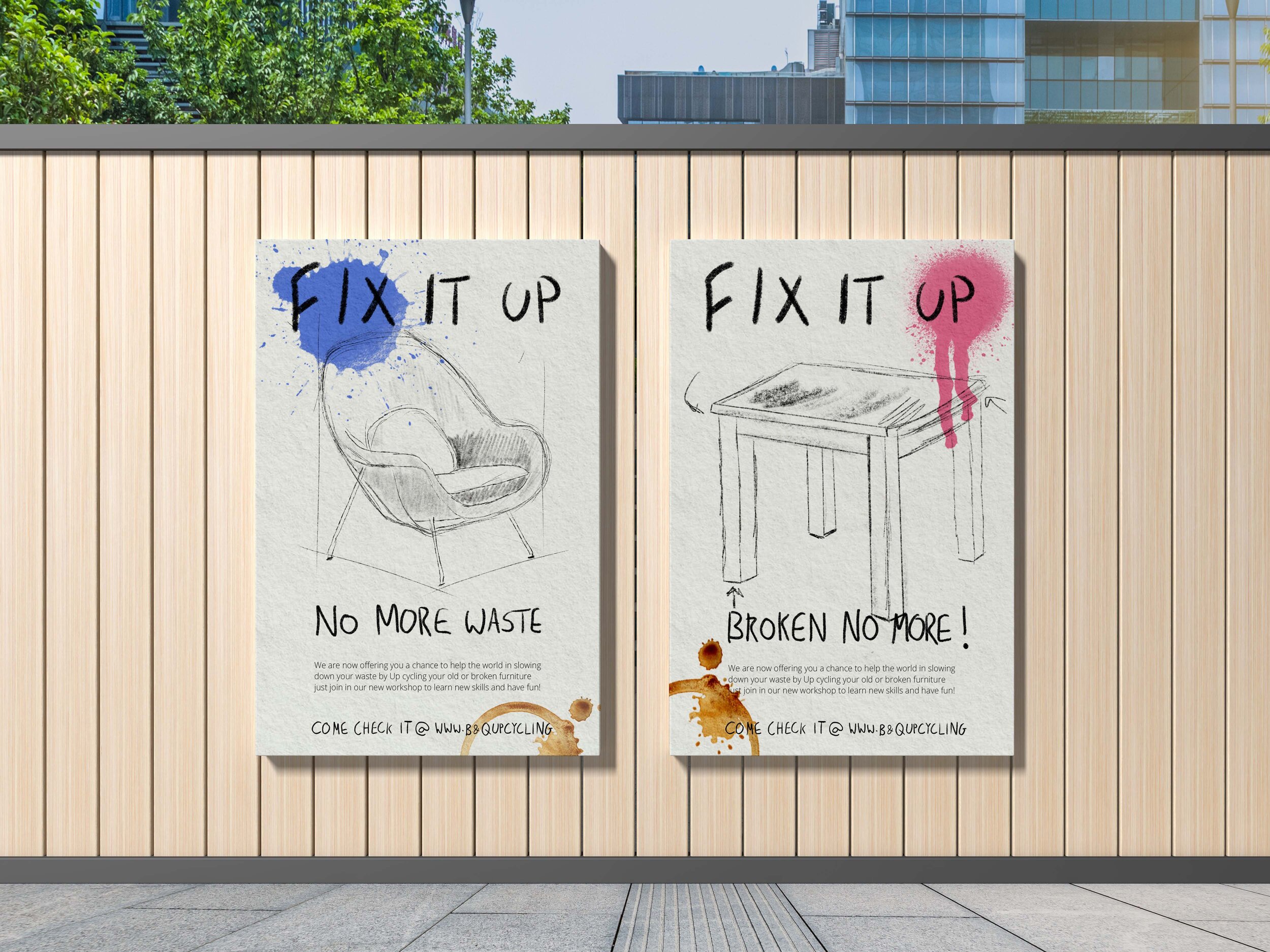poster_mockup.jpg